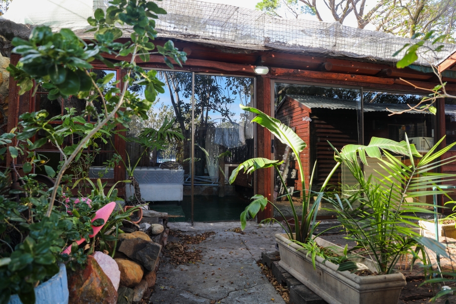 3 Bedroom Property for Sale in Camps Bay Western Cape